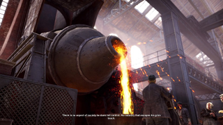 What the New<i> Assassin's Creed </i>Gets Wrong (and Right), According to a Historian